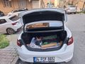 Sahibinden Renault Megane 1.3 TCe Joy 2022 Model