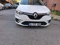 Sahibinden Renault Megane 1.3 TCe Joy 2022 Model