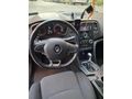 Sahibinden Renault Megane 1.3 TCe Joy 2022 Model