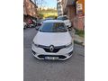 Sahibinden Renault Megane 1.3 TCe Joy 2022 Model