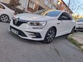 Sahibinden Renault Megane 1.3 TCe Joy 2022 Model