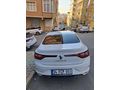 Sahibinden Renault Megane 1.3 TCe Joy 2022 Model