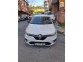 Sahibinden Renault Megane 1.3 TCe Joy 2022 Model