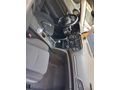 Sahibinden Renault Megane 1.3 TCe Joy 2022 Model