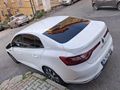 Sahibinden Renault Megane 1.3 TCe Joy 2022 Model
