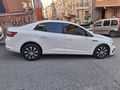 Sahibinden Renault Megane 1.3 TCe Joy 2022 Model