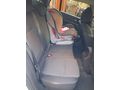 Sahibinden Renault Megane 1.3 TCe Joy 2022 Model