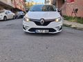 Sahibinden Renault Megane 1.3 TCe Joy 2022 Model