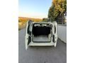 Sahibinden Citroen Nemo 1.4 HDi X Pack 2008 Model