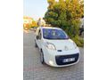 Sahibinden Citroen Nemo 1.4 HDi X Pack 2008 Model