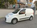 Sahibinden Citroen Nemo 1.4 HDi X Pack 2008 Model