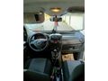 Sahibinden Citroen Nemo 1.4 HDi X Pack 2008 Model