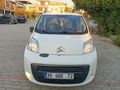 Sahibinden Citroen Nemo 1.4 HDi X Pack 2008 Model