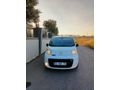 Sahibinden Citroen Nemo 1.4 HDi X Pack 2008 Model