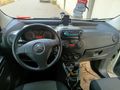Sahibinden Citroen Nemo 1.4 HDi X Pack 2008 Model