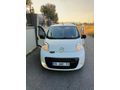 Sahibinden Citroen Nemo 1.4 HDi X Pack 2008 Model