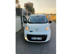 Sahibinden Citroen Nemo 1.4 HDi X Pack 2008 Model