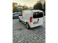Sahibinden Citroen Nemo 1.4 HDi X Pack 2008 Model