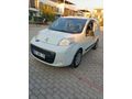 Sahibinden Citroen Nemo 1.4 HDi X Pack 2008 Model