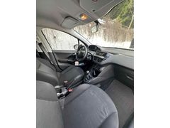 Sahibinden Peugeot 208 1.0 VTi Access 2014 Model Manisa 140.00 km Beyaz