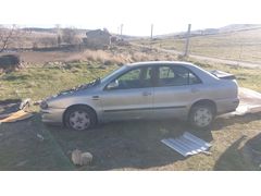 Sahibinden Fiat Marea