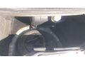 Sahibinden Fiat Marea