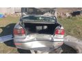 Sahibinden Fiat Marea