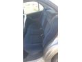 Sahibinden Fiat Marea