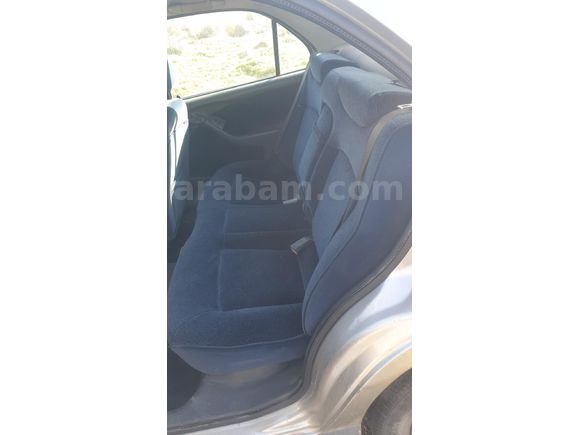 Sahibinden Fiat Marea