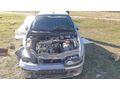 Sahibinden Fiat Marea