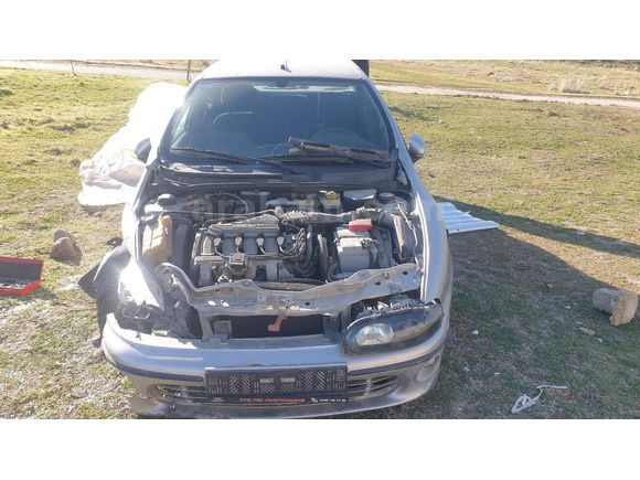 Sahibinden Fiat Marea