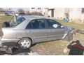 Sahibinden Fiat Marea