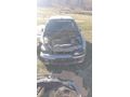 Sahibinden Fiat Marea