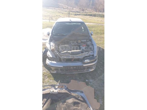 Sahibinden Fiat Marea