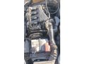 Sahibinden Fiat Marea