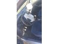 Sahibinden Fiat Marea