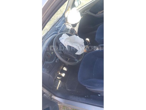 Sahibinden Fiat Marea