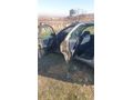 Sahibinden Fiat Marea