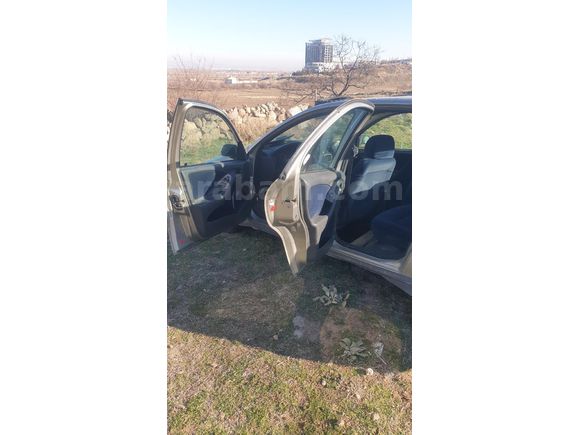 Sahibinden Fiat Marea