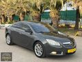EMSALSİZ TEMİZLİKTE İNSİNGNA 1.6 TURBO 180.BEYGİR