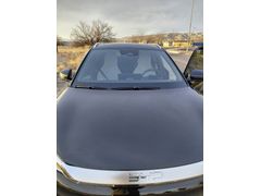 Sahibinden BYD Atto 3 EV 2025 Model 