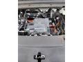 Sahibinden BYD Atto 3 EV 2025 Model 