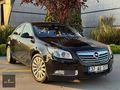 BEF MOTORS 2011 OPEL İNSİGNİA 1.6 T BENZİN COSMO 180 HP