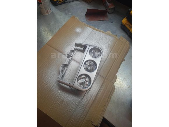 Sahibinden Alfa Romeo 156 1.6 TS Progression 2003 Model