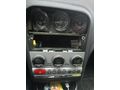 Sahibinden Alfa Romeo 156 1.6 TS Progression 2003 Model