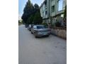 Sahibinden Alfa Romeo 156 1.6 TS Progression 2003 Model