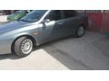 Sahibinden Alfa Romeo 156 1.6 TS Progression 2003 Model