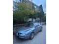 Sahibinden Alfa Romeo 156 1.6 TS Progression 2003 Model