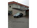 Sahibinden Alfa Romeo 156 1.6 TS Progression 2003 Model