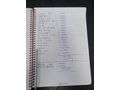 Sahibinden Alfa Romeo 156 1.6 TS Progression 2003 Model